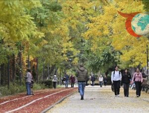 Hafta Sonu Hava Durumu: Güneşli Günler Devam Ediyor