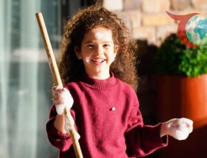 Halı Yıkama Terapisi: Güller ve Günahlar Dizisi Yeni Bölümüyle Güldürmeye Geliyor