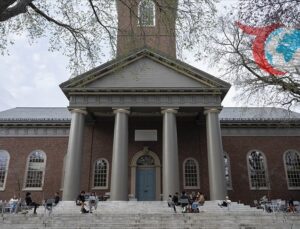 Harvard’da Şok Patlama: Detaylar ve Gelişmeler