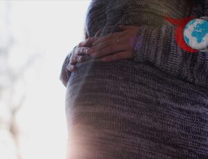 Hipotiroidi ve Yaşam Kalitesi: Tedavi Süreçleri ve Etkileri