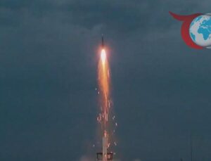 HİSAR-D RF Füzesi ile Roketsan’dan Yeni Başarı Hikayesi