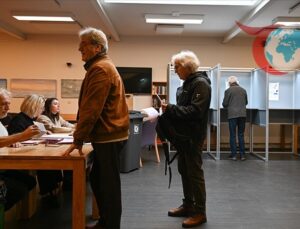 Hollanda Seçim Sonuçları, İsrail’in Etkisini Azaltabilir