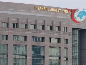 İBB İhalelerinde Usulsüzlük: Çıkar Amaçlı Suç Örgütü İddiaları