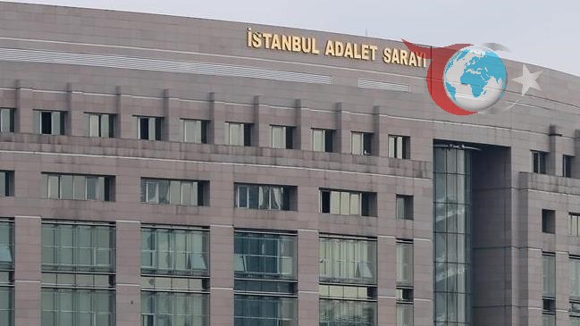 İBB İhalelerinde Usulsüzlük: Çıkar Amaçlı Suç Örgütü İddiaları