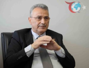 İlkadım’da Sokak Hayvanlarına Yeni Yaşam Alanları ve Güvenlik Projeleri