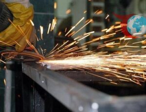 İmalat Sektörünün Büyüme ve Dönüşüm Yolculuğu