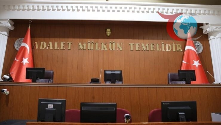 İmamoğlu Önderliğinde Suç Örgütü İddiaları ve Soruşturma Detayları