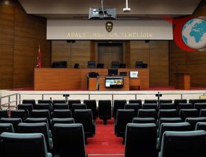 İmamoğlu’nun İlişkilendirildiği Suç Örgütü Davasında Şok Gelişmeler