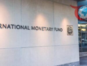 IMF’den Ukrayna’ya Yolsuzlukla Mücadelede Güçlendirilmiş Reform Çağrısı