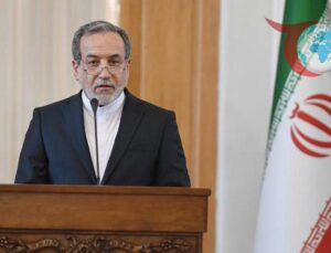 İran, Nükleer Tesislere Yapılan Saldırıların Ardından Uranyum Zenginleştirmeye Ara Verdi