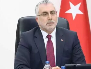 İŞKUR Gençlik Programı’na Yoğun İlgi: Başvurular 483 Bini Aştı