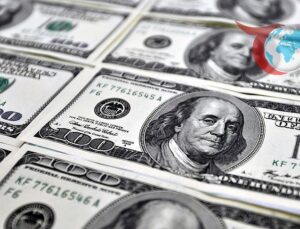 İslami Finansın Yükselişi: Küresel Büyüme ve Türkiye’nin Rolü