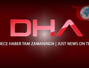 İstanbul Maratonunda Zirveyi Kenya ve Etiyopya Paylaştı