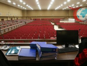 İstanbul’da Büyük Vurgun! İBB İhalelerinde Şok İddialar