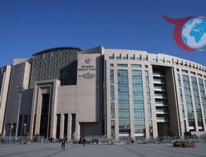 İstanbul’da Gıda Zehirlenmesi: Anne ve İki Çocuk Hayatını Kaybetti