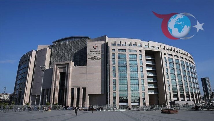 İstanbul’da Gıda Zehirlenmesi: Anne ve İki Çocuk Hayatını Kaybetti