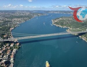 İstanbul’da “İmamoğlu Suç Örgütü” İddiaları: Kapsamlı İddianame Detayları