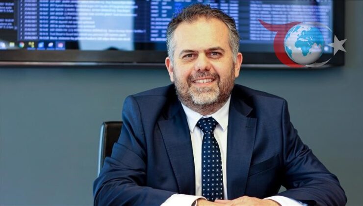 İstanbulMatriks, Dijital Dönüşümde Güçlü Adımlar Atıyor