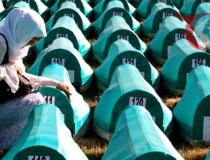 İtalya’da Bosna Savaşı’nın ‘Spor Amaçlı İnsan Avı’ Soruşturması Derinleşiyor