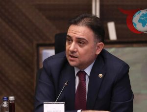 İzmir-Manisa-Akhisar Yolu Yenileniyor: 118 Kilometrelik Proje Başlıyor