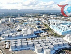 Japonya’dan Yeni Nükleer Reaktör İnşası İçin İlk Adım