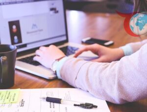 Kadın ve Genç İstihdamında Dikkat Çeken Artış: Ekonomik Kalkınmaya Katkı