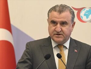 Kahire’de Tarihi Zafer: Türk Kadın Para Masa Tenisi Takımı Dünya Şampiyonu Oldu