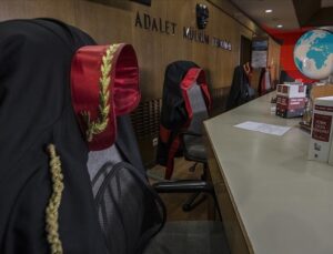 Kahramanmaraş’ta Sarsıcı Duruşma: Sanıkların Tutukluluğu Devam Ediyor