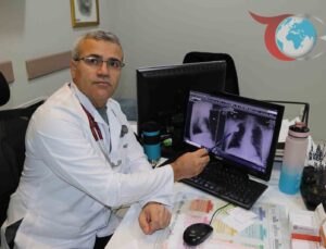 Kalp Pilinin Önemi ve Soğuk Havalarda Dikkat Edilmesi Gerekenler