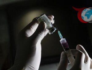 Kanada’da Kızamık Salgını: Aşılamanın Önemi Artıyor