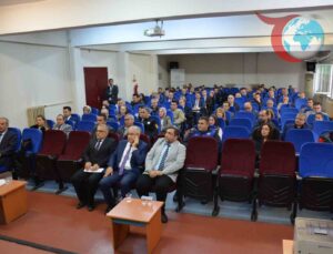 Kapalı Alanlarda Tütün Kullanımına Karşı Mücadelede Yeni Adım