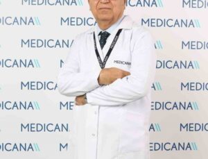 Kapalı Ortamlarda Artan Vakit, Solunum Hastalıklarının Yükselişini Tetikliyor