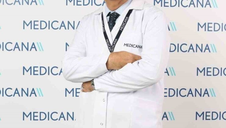 Kapalı Ortamlarda Artan Vakit, Solunum Hastalıklarının Yükselişini Tetikliyor