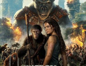 Kapsamlı Kasım İçerikleriyle Tivibu’da Sinema Keyfi Zirve Yapıyor