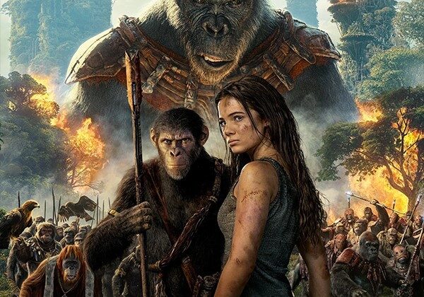 Kapsamlı Kasım İçerikleriyle Tivibu’da Sinema Keyfi Zirve Yapıyor