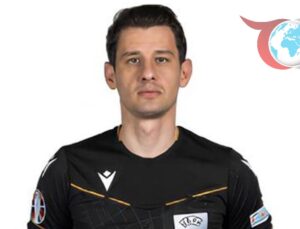 Karadağ’da Heyecan Dolu Futbol Gecesi