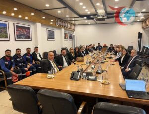 Kardemir Çalışanları İçin Banka Promosyon Anlaşması: TEB’den Büyük Anlaşma!