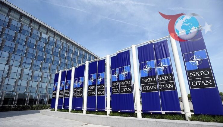 Kargo Uçağı Kazası Sonrası Uluslararası Taziye Mesajları