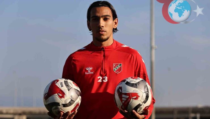 Karşıyakalı Futbolcuların Gözü Şampiyonlukta