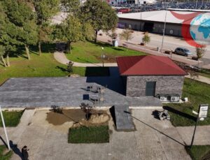 Kartepe’de Yeni Buluşma Noktası: Tarçın Kafe Açılışa Hazırlanıyor