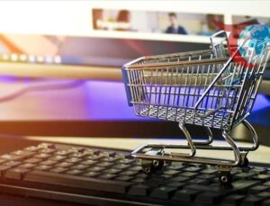 Kasım Ayında E-Ticaret Sektöründe Büyük Hareketlilik Bekleniyor
