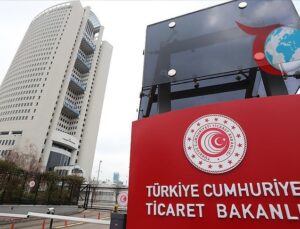 Kasım Ayında İndirim Kampanyalarına Dikkat: Tüketici Haklarına Özen Gösterin