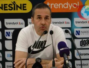 Keçiörengücü’nden Göz Kamaştıran Galibiyet: Adana Demirspor’u Farklı Yendiler