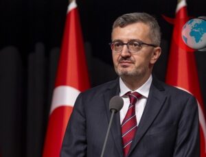 Kıbrıs Türk Halkıyla Dayanışma ve Geleceğe Güçlü Adımlar