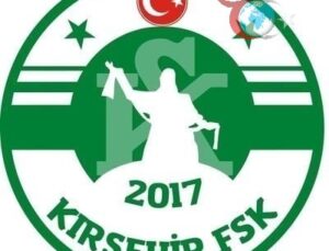 Kırşehirsporlu Futbolcular Bahis Soruşturmasında! 13 İsim PFDK’ya Sevk Edildi