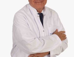 Kış Aylarında Cilt Sağlığınızı Korumak İçin Önemli Öneriler