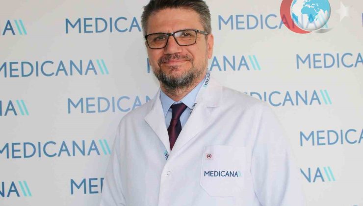 Kış Aylarında Cilt Sorunlarına Karşı Alınması Gereken Önlemler