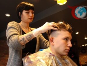 Kış Aylarında Saç Sağlığına Dair Uzman Tavsiyeleri