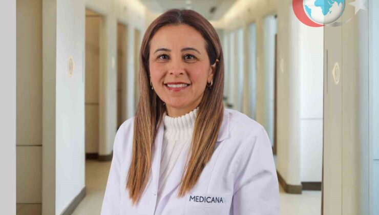 Kış Mevsiminde Çocuk Sağlığı İçin Doğru Adımlar