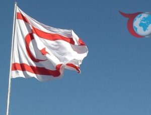 KKTC’nin 42. Kuruluş Yılı Coşkuyla Kutlanıyor